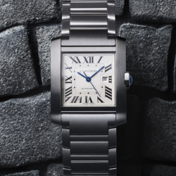 2025 Cheap Cartier Replica Watches UK